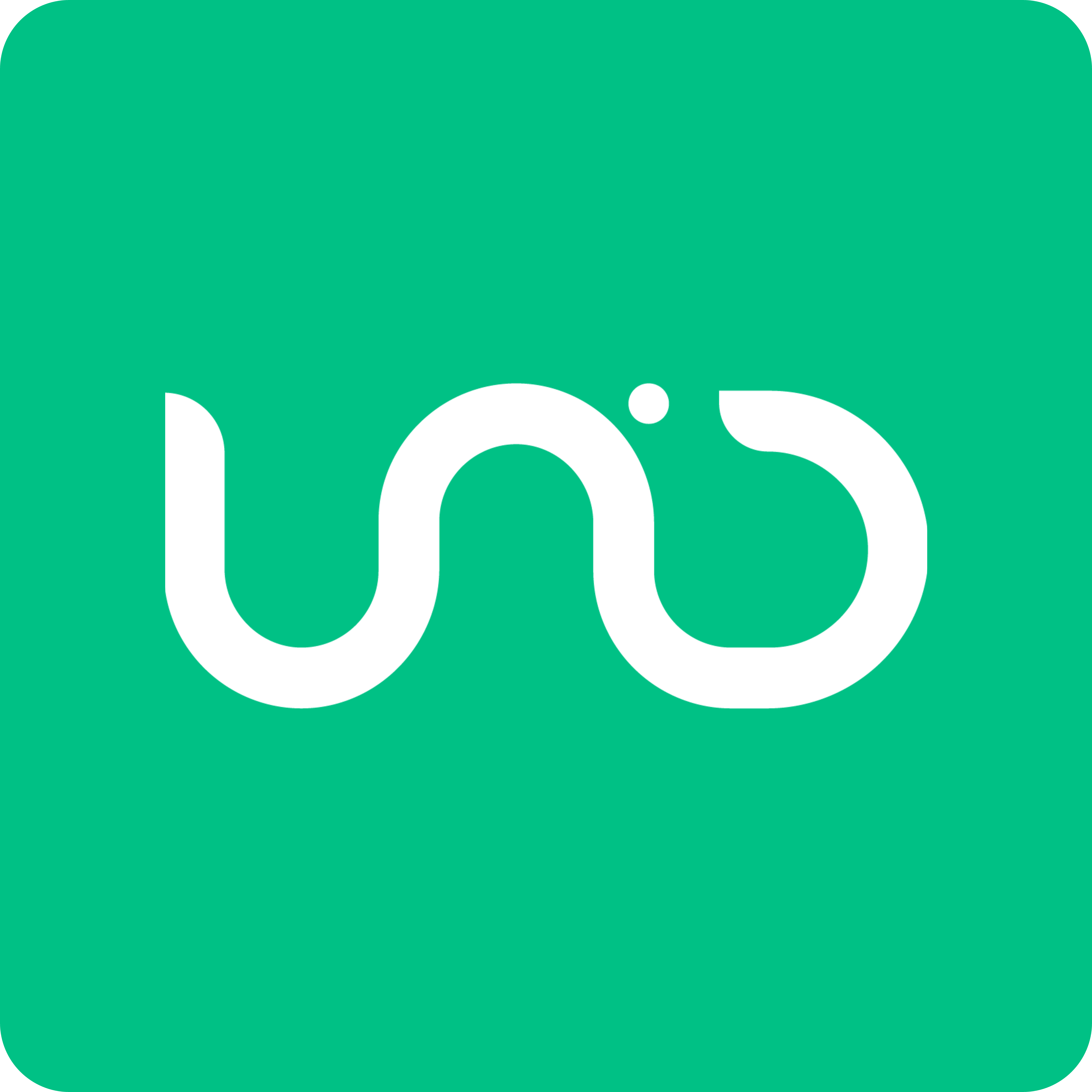 Up'n'Down logo